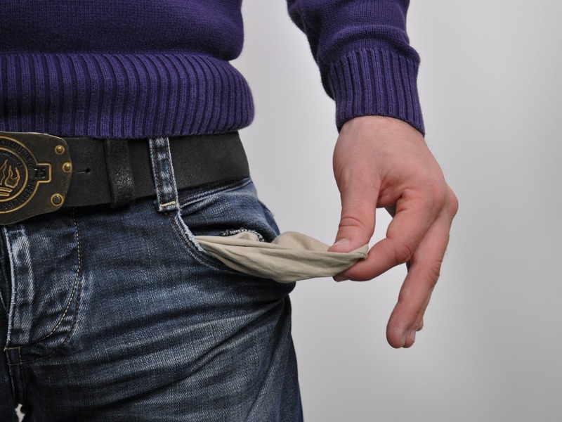  - Foto: Photo by csamhaber (Author), Pixabay Licence (Licence)