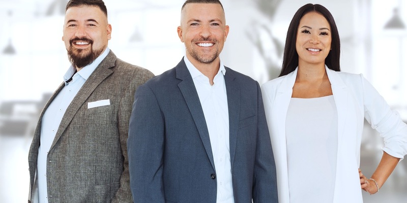 FW-ROW: Schuppenbrand in Elsdorf - Foto: presseportal.de