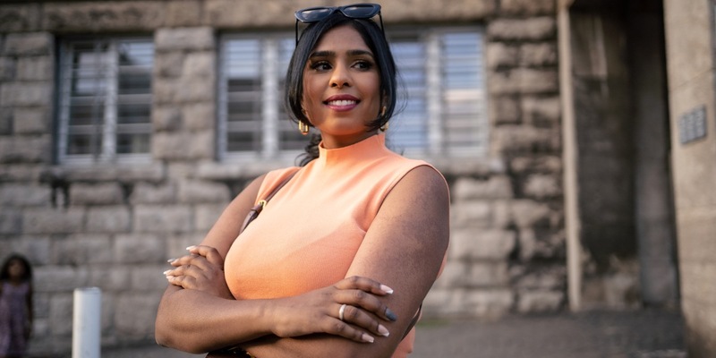 Kundenakquise im Beauty-Business: So steigern Kosmetikstudios ihre Erfolge messbar - Foto: presseportal.de