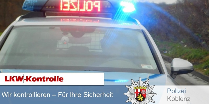 HZA-RO: Hauptzollamt Rosenheim zum Weltverbrauchertag am 15. März 2025: / Der ZOLL im Einsatz für den Schutz der Bürgerinnen und Bürger - Foto: presseportal.de