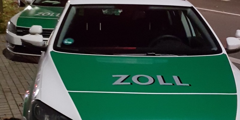 POL-VDMZ: Jahreskontrolle der Verkehrsdirektion Mainz - Gewerblicher Güter- und Personenverkehr im Fokus - Foto: presseportal.de