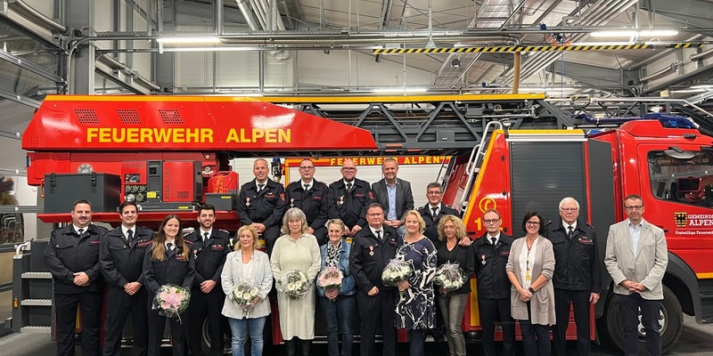 Tag des dualen Studiums der DHBW Mosbach: Zahlreiche Talente für eine Ausbildung bei NORMA begeistert / Discounter-Messestand besonders gefragt - Foto: presseportal.de