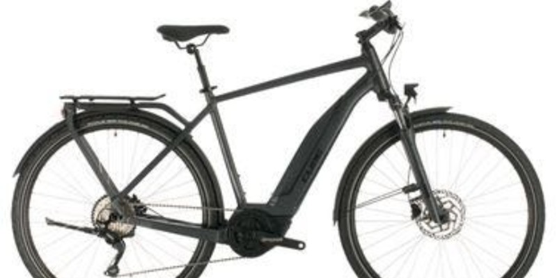 POL-GÖ: (536/2023) Vereitelter Fahrraddiebstahl - erneut wichtiger Hinweis durch Zeugen bei der Polizei eingegangen - Foto: presseportal.de