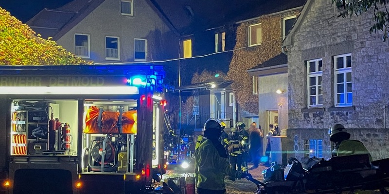 POL-CLP: Einzelmeldung der Polizeiinspektion Cloppenburg/Vechta - Foto: presseportal.de