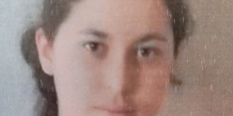 POL-F: 240625 - 0652 Frankfurt - Eschersheim: Vermisstes Kind - Foto: presseportal.de