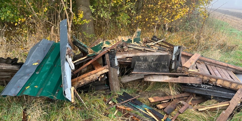 Migende: Das WIR ist unsere Stärke, von der die gesamte Gesellschaft profitiert / DRV-Mitgliederversammlung: 1.635 Mitgliedsunternehmen behaupten sich in unruhigen Zeiten - Foto: presseportal.de