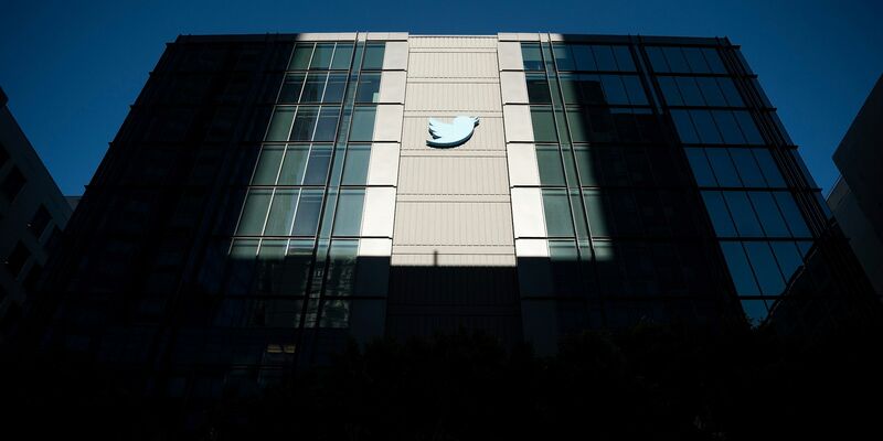 Twitter-Chef Elon Musk will zahlende Kunden mit Vorteilen locken. - Foto: Noah Berger/FR34727 AP/dpa