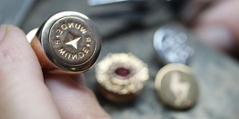 FAIRFAMILY: Wie Unternehmen ihren Krankenstand um 2 bis 3 Tage senken, um ihre Produktivität nachhaltig zu erhöhen - Foto: presseportal.de