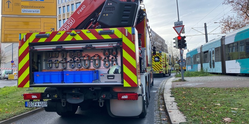 POL-CLP: Lohne - Polizei-Fußball-EM der Frauen in Lohne - 2. Spieltag - Deutschland gewinnt erneut 7-0 - Foto: presseportal.de
