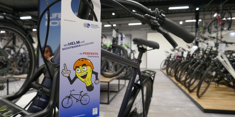 POL-SZ: Pressemitteilung der Polizeiinspektion SZ/PE/WF vom 15.11.2023. - Foto: presseportal.de