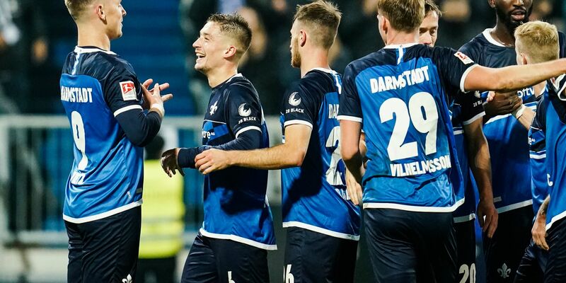 Ist nicht länger Trainer bei Hannover 96: André Breitenreiter. - Foto: Uwe Anspach/dpa