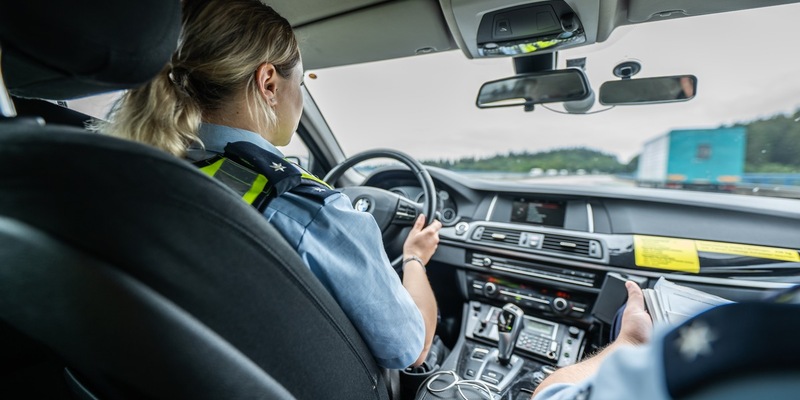 POL-ME: Glückliches Ende einer Vermisstenfahndung - 2510111 - Foto: presseportal.de