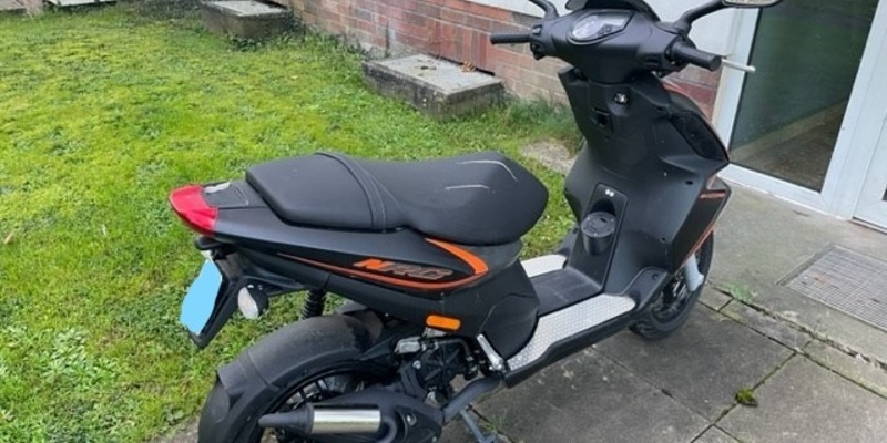 FW-BO: Verkehrsunfall auf der A40 im Berufsverkehr - Foto: presseportal.de