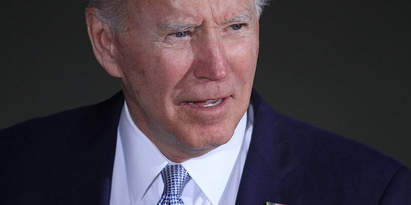 Joe Biden - Foto: ?ber dts Nachrichtenagentur