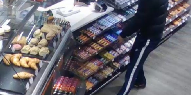 Kleines Kraftwerk zum Stiftung Warentest-Urteil: Belastungstest bestätigt Stabilität - Foto: presseportal.de