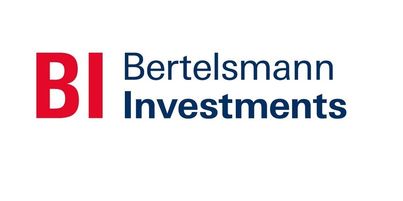Bertelsmann Investments investiert zusammen mit General Catalyst in generative KI zur Verbesserung von Abrechnungsprozessen - Foto: presseportal.de