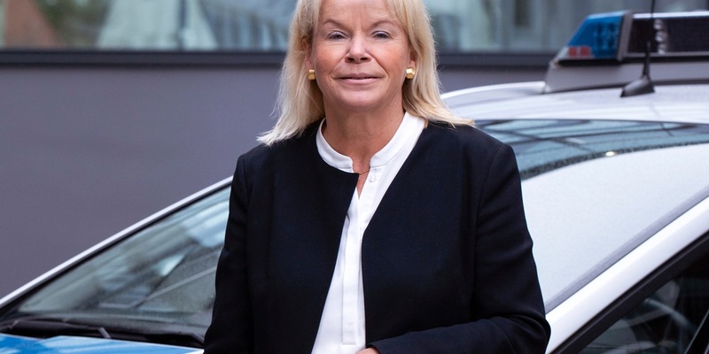 POL-RE: Kreis Recklinghausen/ Bottrop: sicher.mobil.leben - Kinder im Blick - Foto: presseportal.de