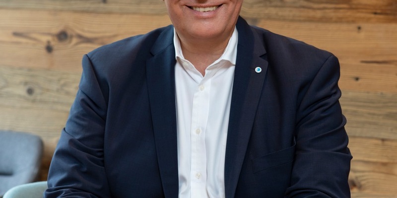 Anhebung des Garantiezinses ab 2025: die Bayerische schließt 2024-Neukunden in höhere Garantien ein - Foto: presseportal.de