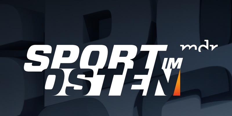 Primetime-Premiere zum Jubiläum: MDR überträgt Eishockey-Derby aus Klingenthal - Foto: presseportal.de