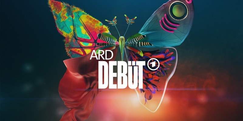 ARD Debüt 2024: inspirierend, unterhaltend, vielfältig / Jeden Monat ein neuer Film von NachwuchsregisseurInnen in der ARD Mediathek und im Ersten - Foto: presseportal.de