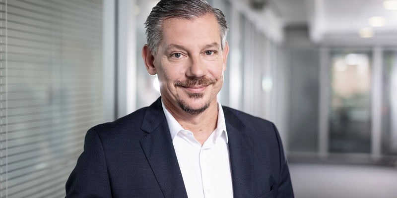ARD MEDIA übernimmt von REGIOCAST auch die Vermarktung des Digital-Inventars - Foto: presseportal.de