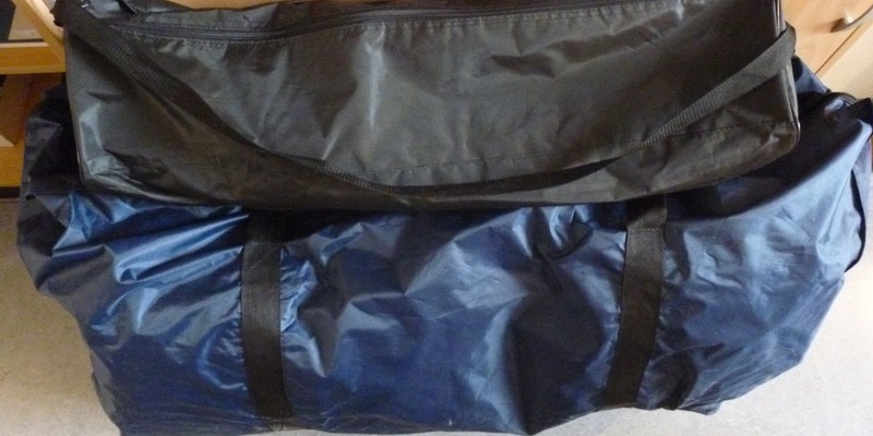 POL-HL: Lübeck - Stadtgebiet / Eigentümer von vermeintlichem Stehlgut gesucht - Foto: presseportal.de