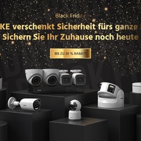 Tineco Festtagsdeals: Glänzende Angebote unter dem Weihnachtsbaum - Foto: presseportal.de