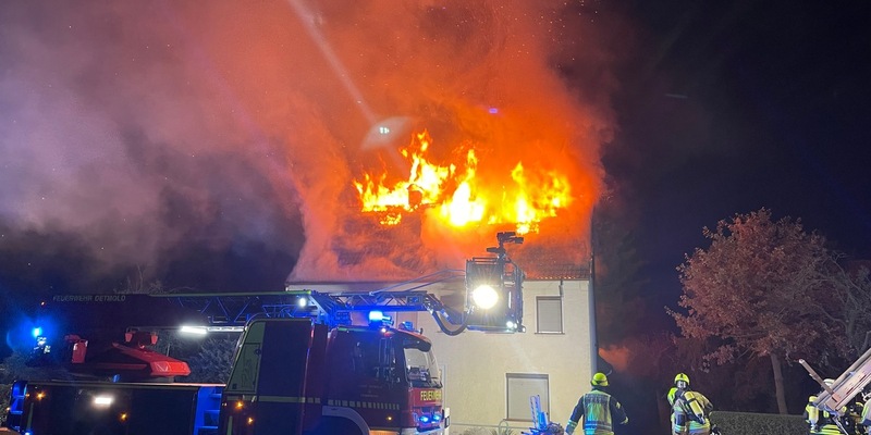 POL-VDMZ: Ereignisreiche Schwerpunktkontrollen A61 B47 - Foto: presseportal.de