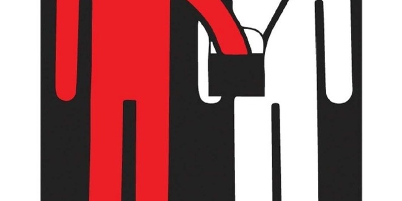 POL-D: Achtung Taschendiebe! - Festnahme in Benrath - Haftrichter - Untersuchungshaft - Foto: presseportal.de