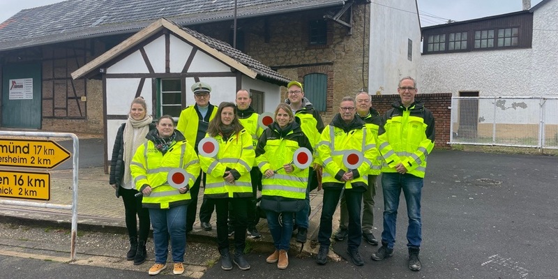 FW-DO: Feuer breitet sich im Mehrfamilienhaus über die Balkone auf 4 Etagen aus - Foto: presseportal.de