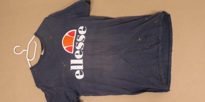 FW Lüchow-Dannenberg: +++ Wintereinbruch fordert die Feuerwehren in Lüchow-Dannenberg +++ Drei Verkehrsunfälle mit mehreren Verletzten am Freitag +++ - Foto: presseportal.de