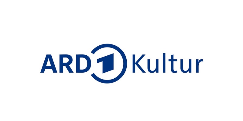 ARD Kultur Newsletter / Oktober 2024 - Foto: presseportal.de