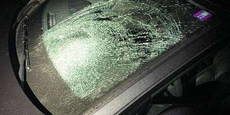 POL-HX: Polizei zieht Seat mit 18 Mängeln aus dem Verkehr - Foto: presseportal.de