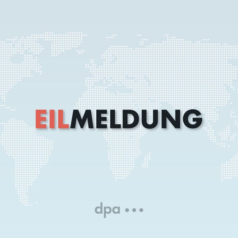 Mehr zum Thema in Kürze. - Foto: ---/dpa-Infografik/dpa