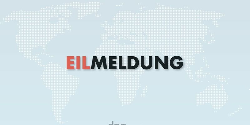 Mehr zum Thema in Kürze. - Foto: ---/dpa-Infografik/dpa
