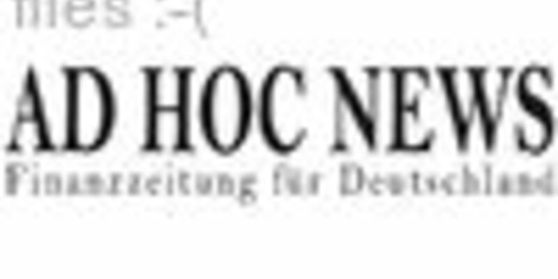 Schwedens Emil Forsberg bejubelt ein Tor. - Foto: Kirill Kudryavtsev/AFP Pool/AP/dpa