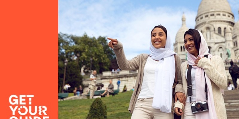 Wir ziehen blank: Mit halbnackter Schokotafel setzt Tony's Chocolonely ein Statement für Transparenz in den Lieferketten - Foto: presseportal.de