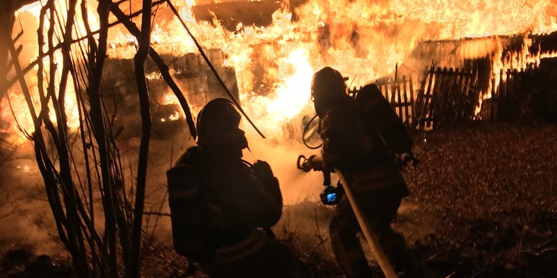 POL-K: 250124-1-K/BAB Kiloweise Drogen bei Verkehrskontrolle gefunden - Zivilbeamte nehmen zwei mutmaßliche Drogendealer fest - Haftrichter - Foto: presseportal.de