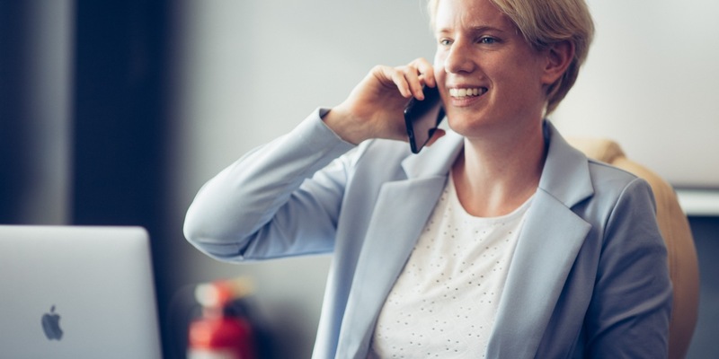 Zentrum für Mittelalterausstellungen und Gesellschaft für Internationale Zusammenarbeit schließen in Leipzig Kooperationsvereinbarung zur Geschichtsvermittlung des Magdeburger Rechts in der Ukraine - Foto: presseportal.de