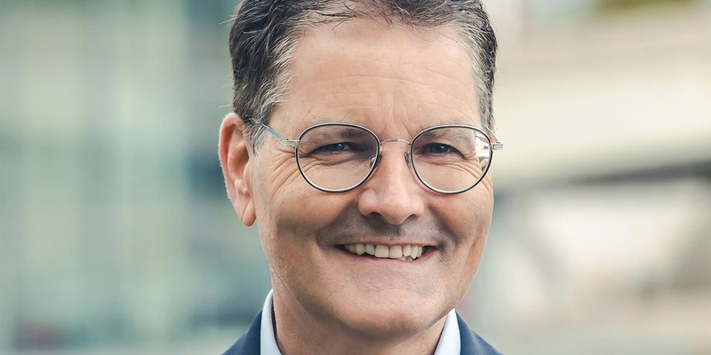 EFI-Gutachten 2025 bestätigt: Deutschland muss Innovationsrückstand aufholen / VDI-Statement von Adrian Willig - Foto: presseportal.de