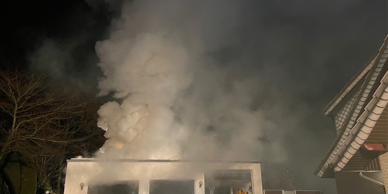 Irreführung und unsachgemäße Beeinflussung: BGH beschäftigt sich erneut mit (un)erlaubter Rabatt- und Boni-Werbung - Foto: presseportal.de