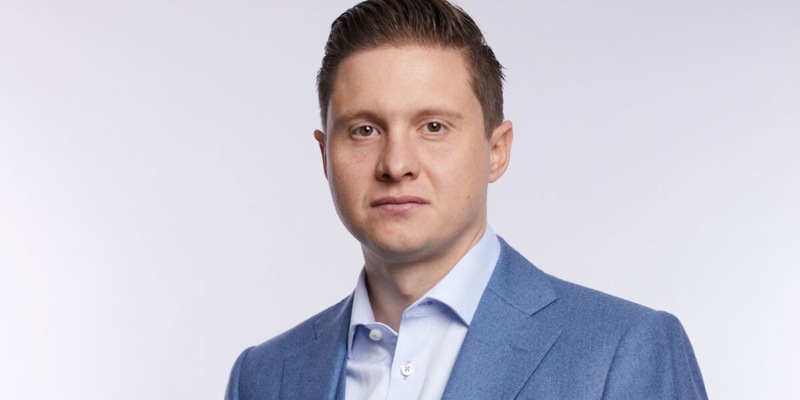 Führungskräfte überzeugen - Headhunter verrät, welche Faktoren neben dem Gehalt von Bedeutung sind - Foto: presseportal.de