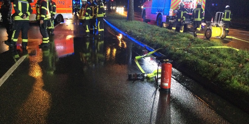 POL-STD: Polizei Stade sucht Eigentümer von sichergestellten Baustromkabeln oder Diebstahls-Tatort - Foto: presseportal.de