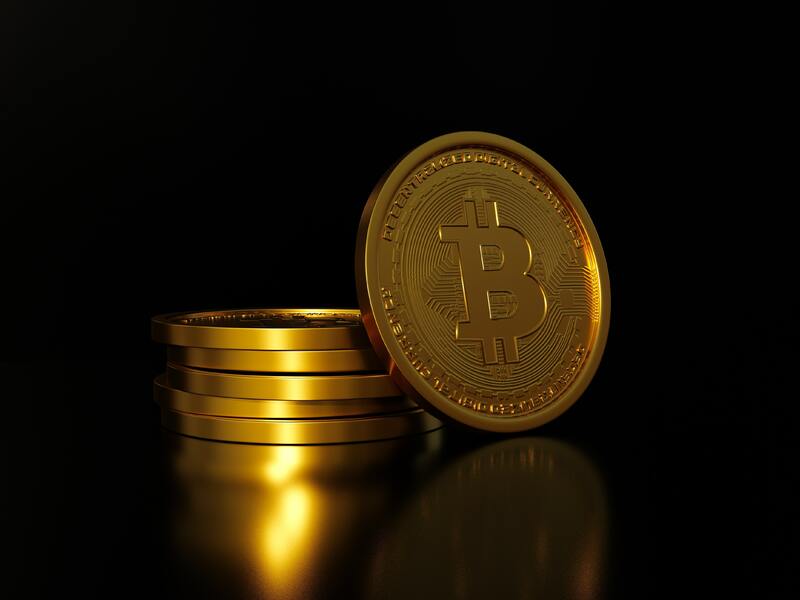  - Foto: Unsplash.com