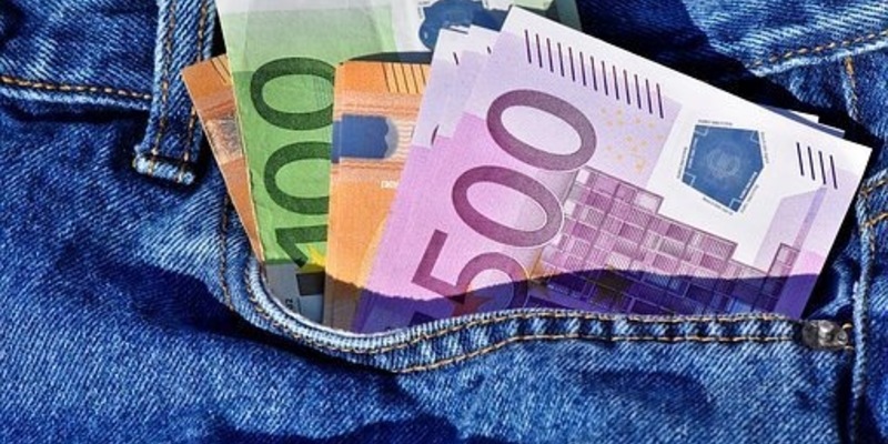 POL-PDNW: Grünstadt-Sausenheim - Versuchter Einbruch in Einfamilienhaus - Foto: presseportal.de