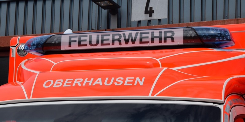 HZA-KR: Zoll beteiligt sich an den EMPACT Aktion Days - Markthalle in Mönchengladbach im Fokus - Foto: presseportal.de