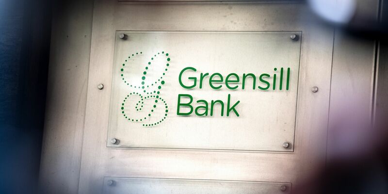 Insolvenzverwalter Michael Frege hat Klage gegen vier ehemalige Vorstände sowie frühere Aufsichtsräte der Greensill-Bank eingereicht. (Archivfoto) - Foto: Sina Schuldt/dpa