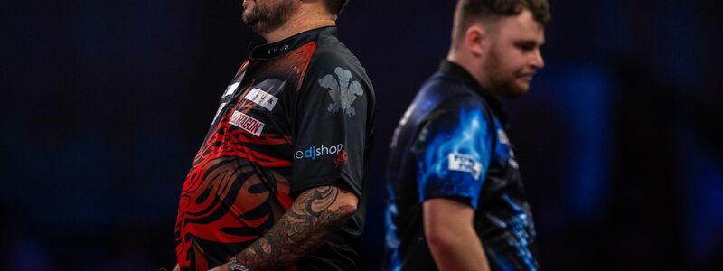 Clayton ist auf dem Sprung in die Premier League. - Foto: Steven Paston/PA Wire/dpa