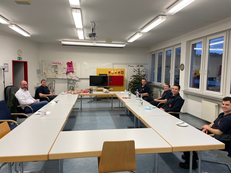 POL-PDTR: Betrunkener Paketzusteller verursacht Unfall - Foto: presseportal.de