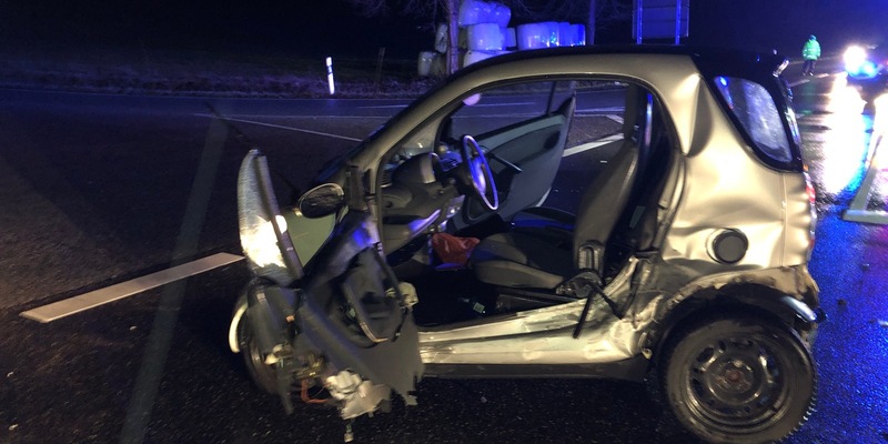 Feuerwehr MTK: Hattersheimer Kampagne Bist Du bereit für den Notfall? erhält den Hessischen Feuerwehrpreis 2025 - Foto: presseportal.de